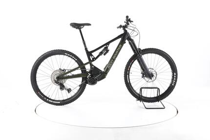 Reconditionné - Rocky Mountain Altitude Powerplay A50 E-Bike Fully - Très Bon