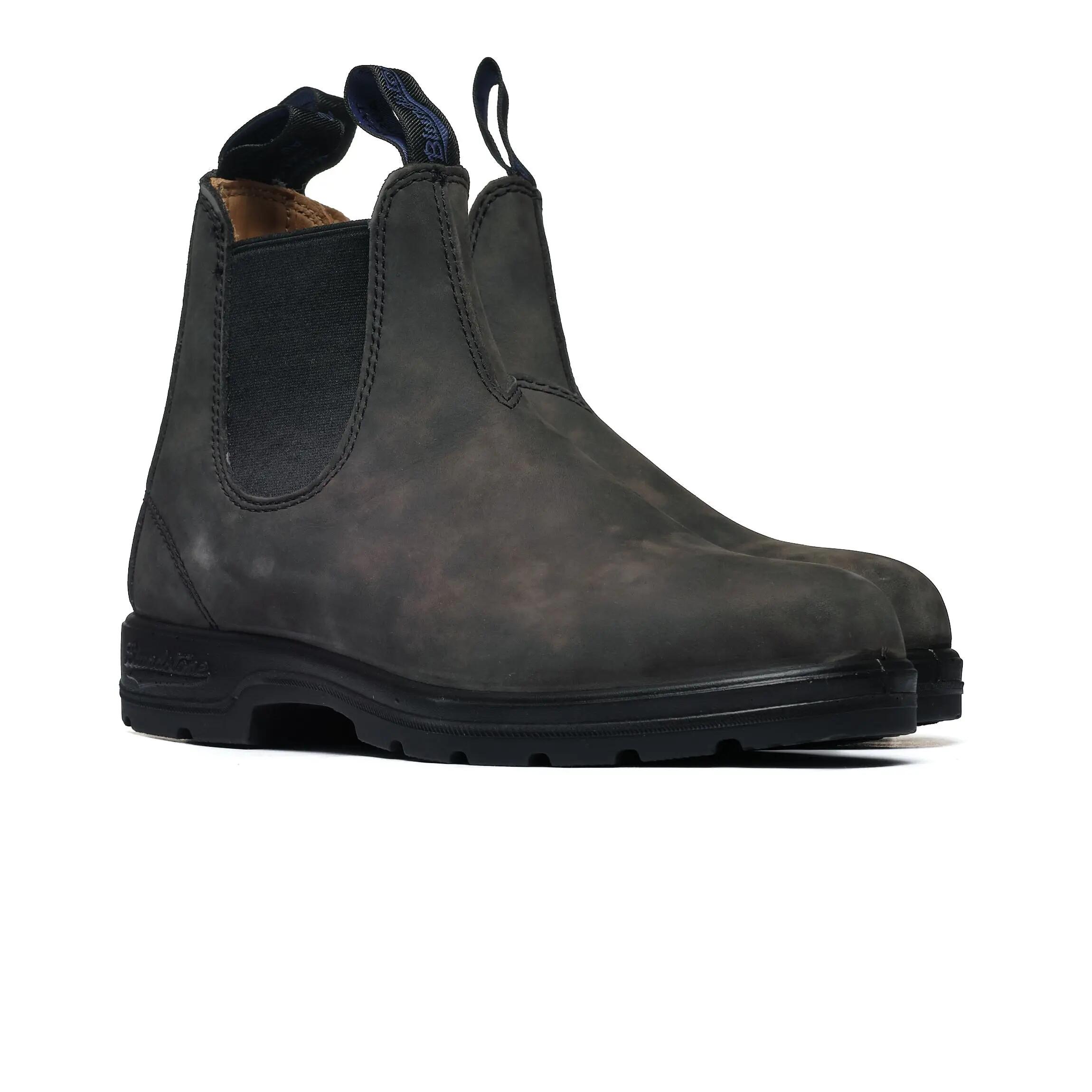 BLUNDSTONE picture