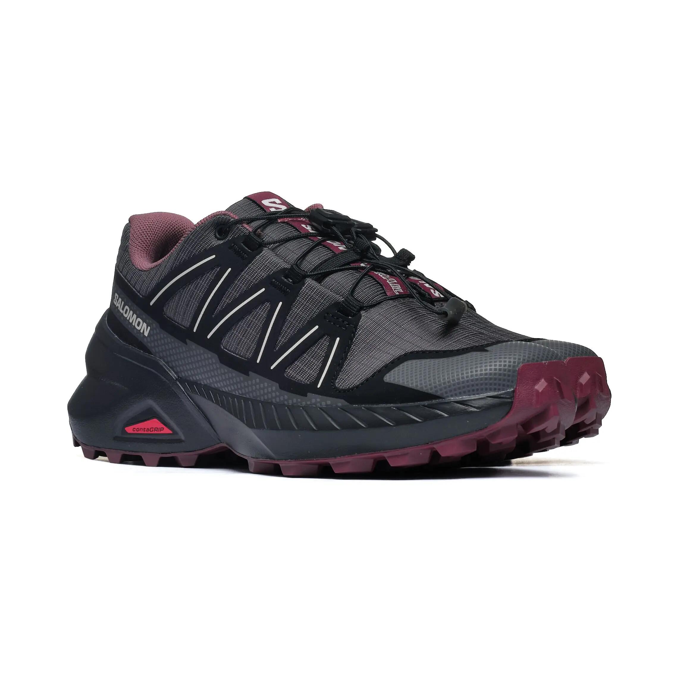 SALOMON picture