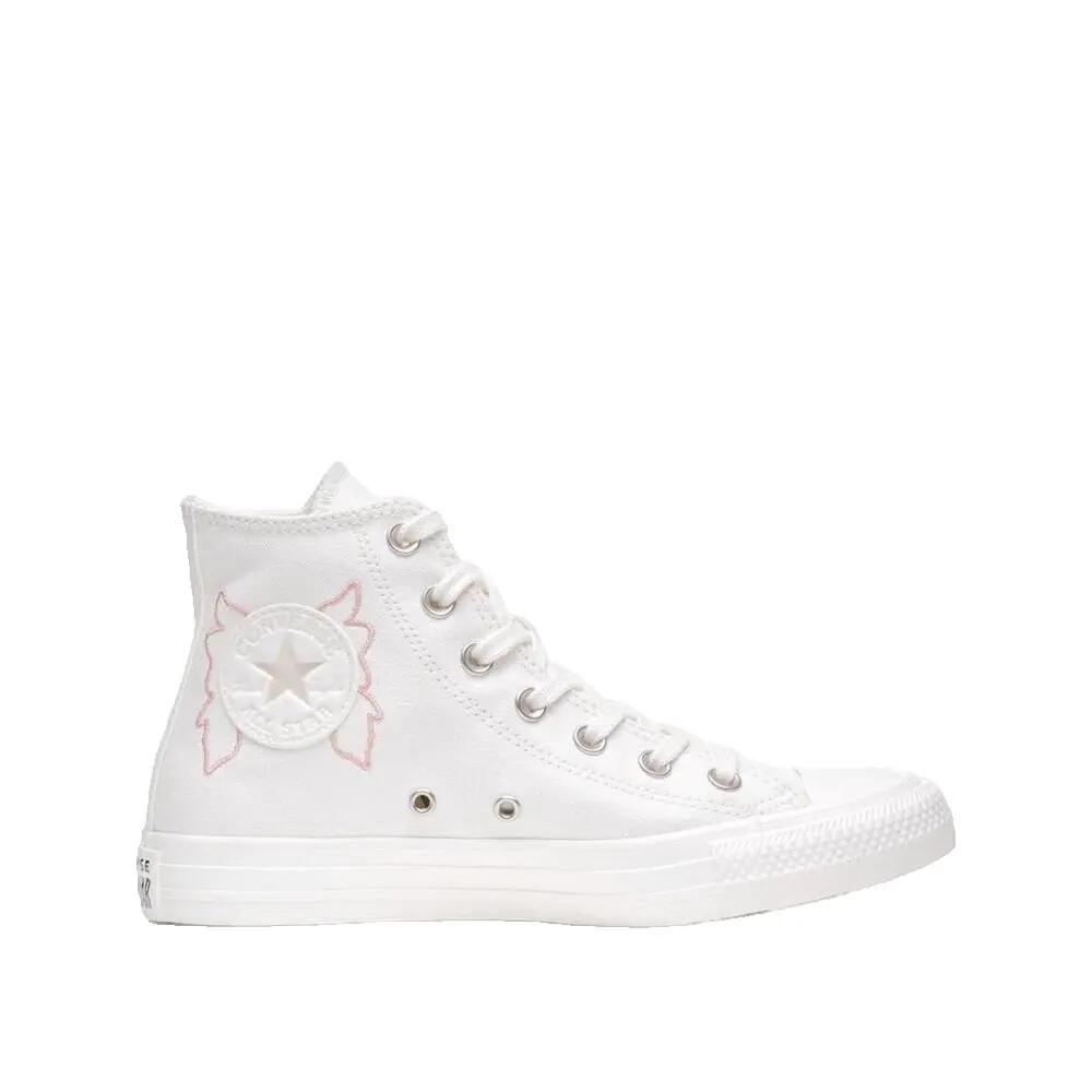 CONVERSE picture