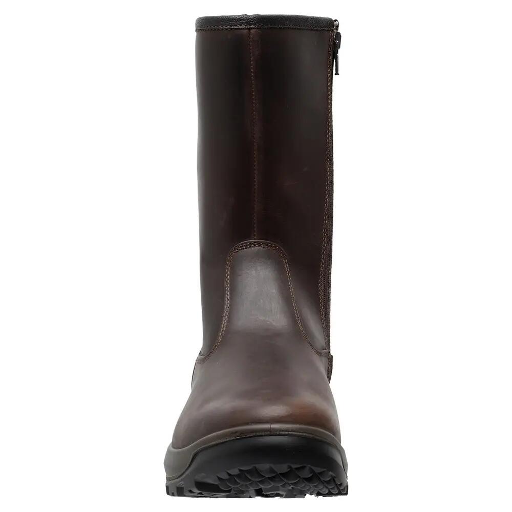 Gri Sport Country Wandellaarzen 3/4