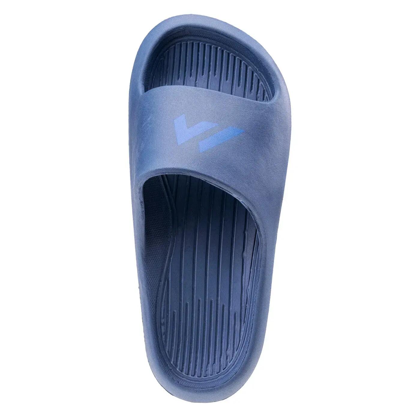 Claquettes Martes Essentials Baki Teen 5/5