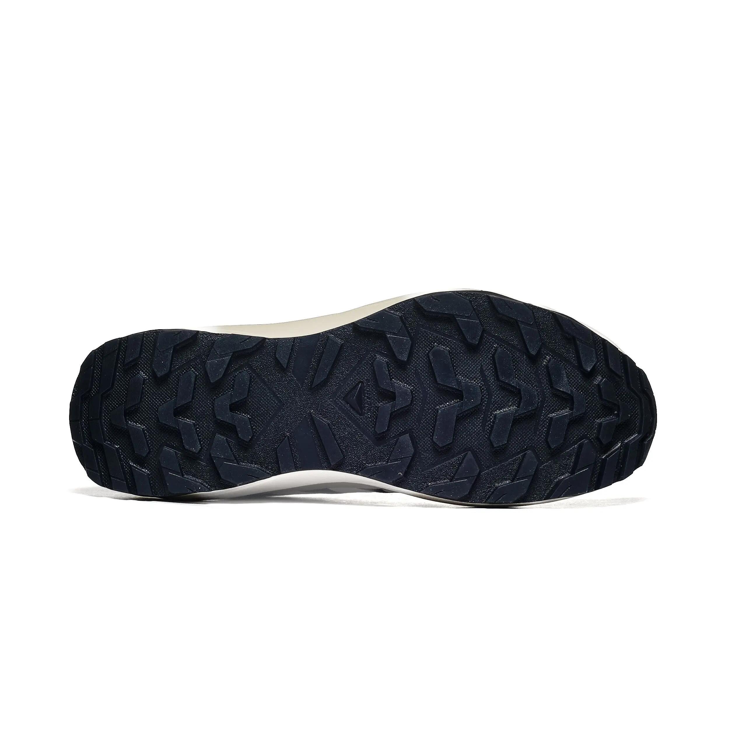 Buty trekkingowe Salomon OUTSCAPE SPELLBOUND/RAINY L49150900 5/6