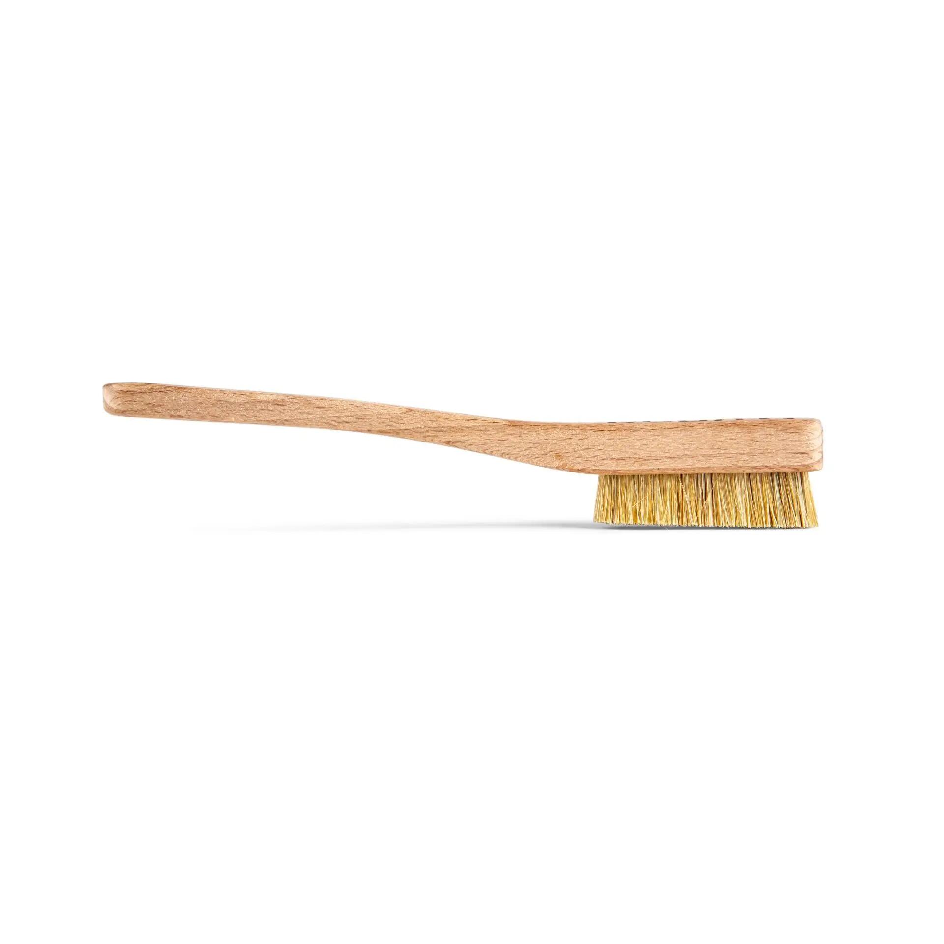 Brosse de petite taille Ocun Boulder (x10) 2/2
