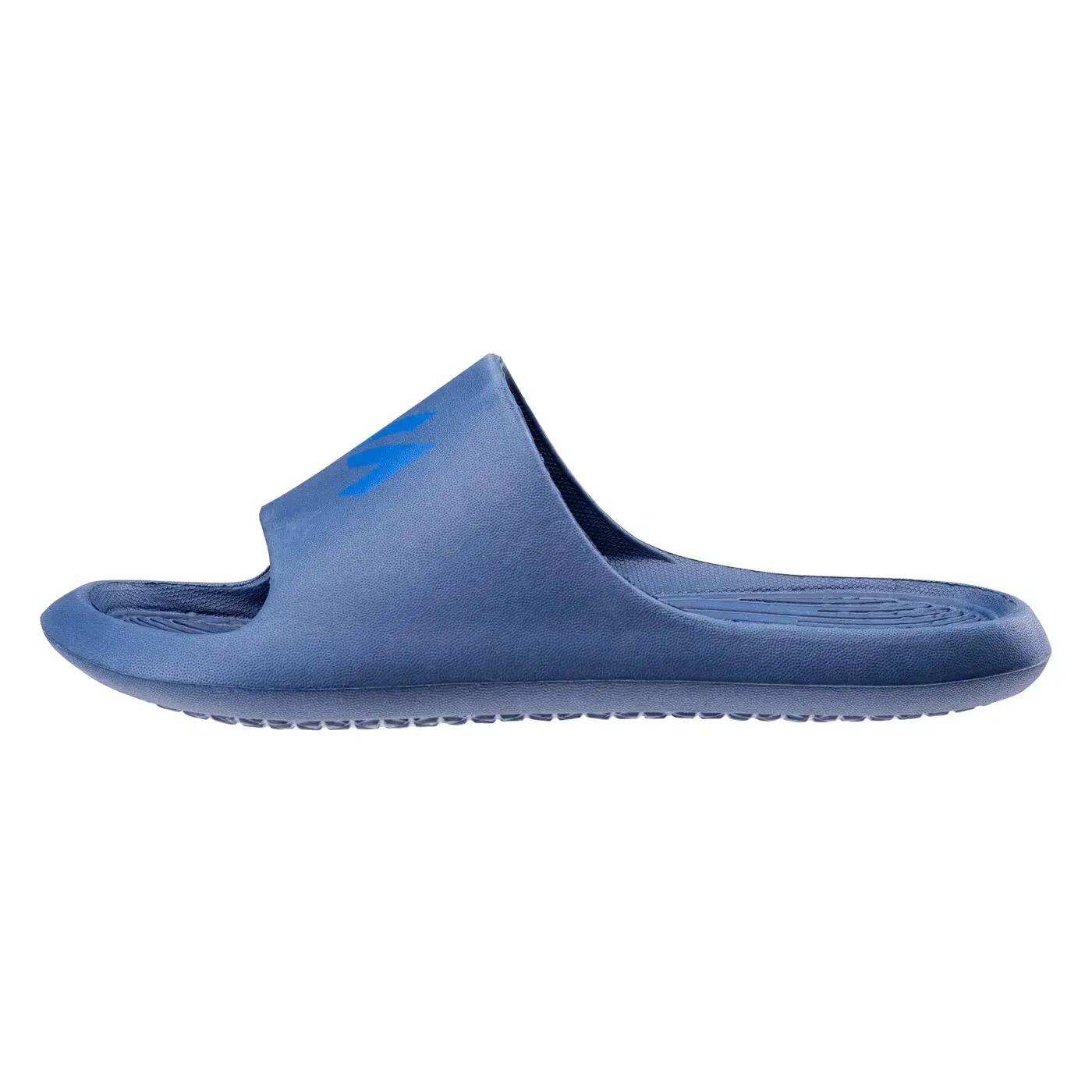 Claquettes Martes Essentials Baki Teen 3/5