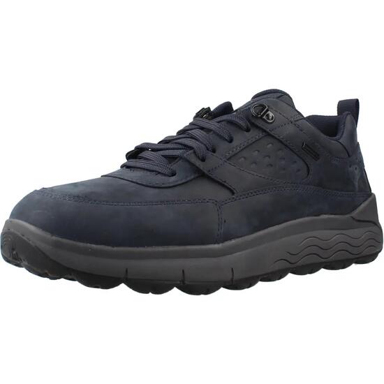 Zapatillas hombre Geox U46fdd 000ff