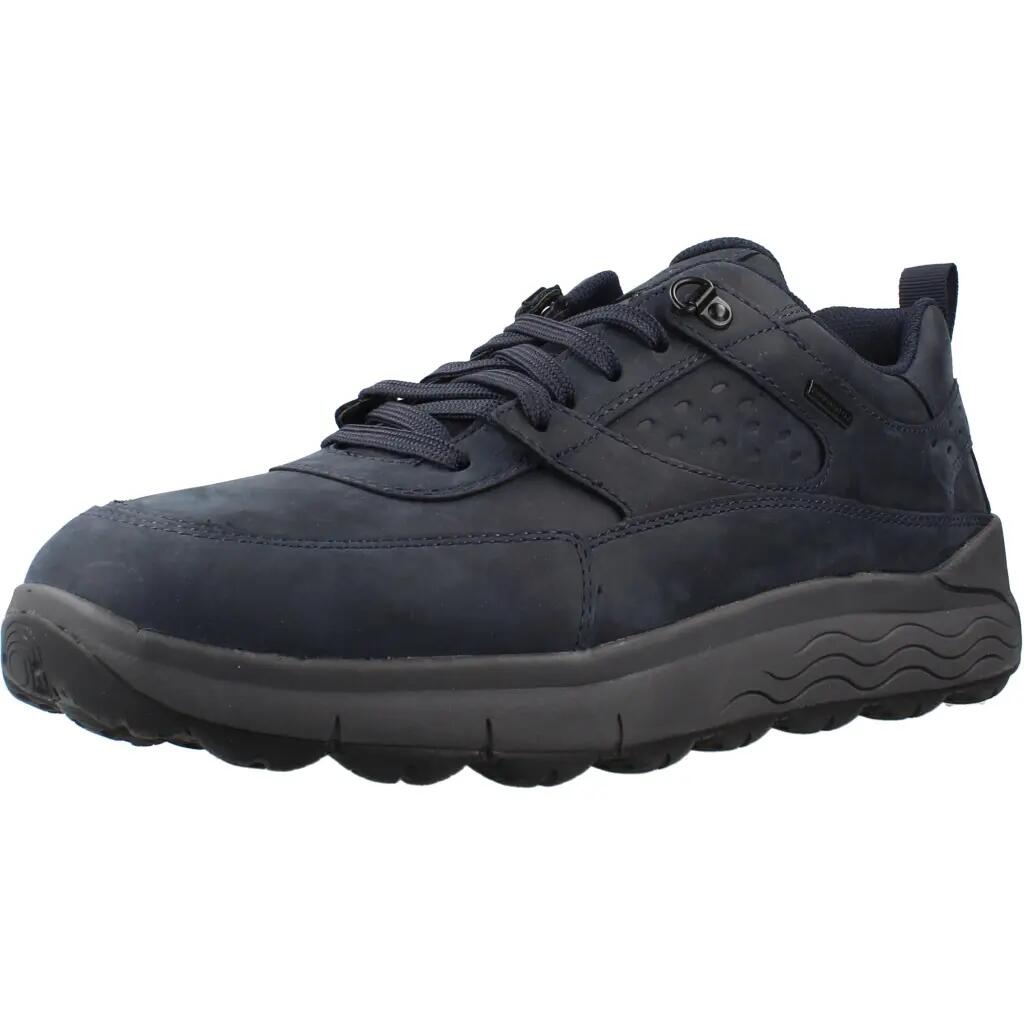 GEOX picture