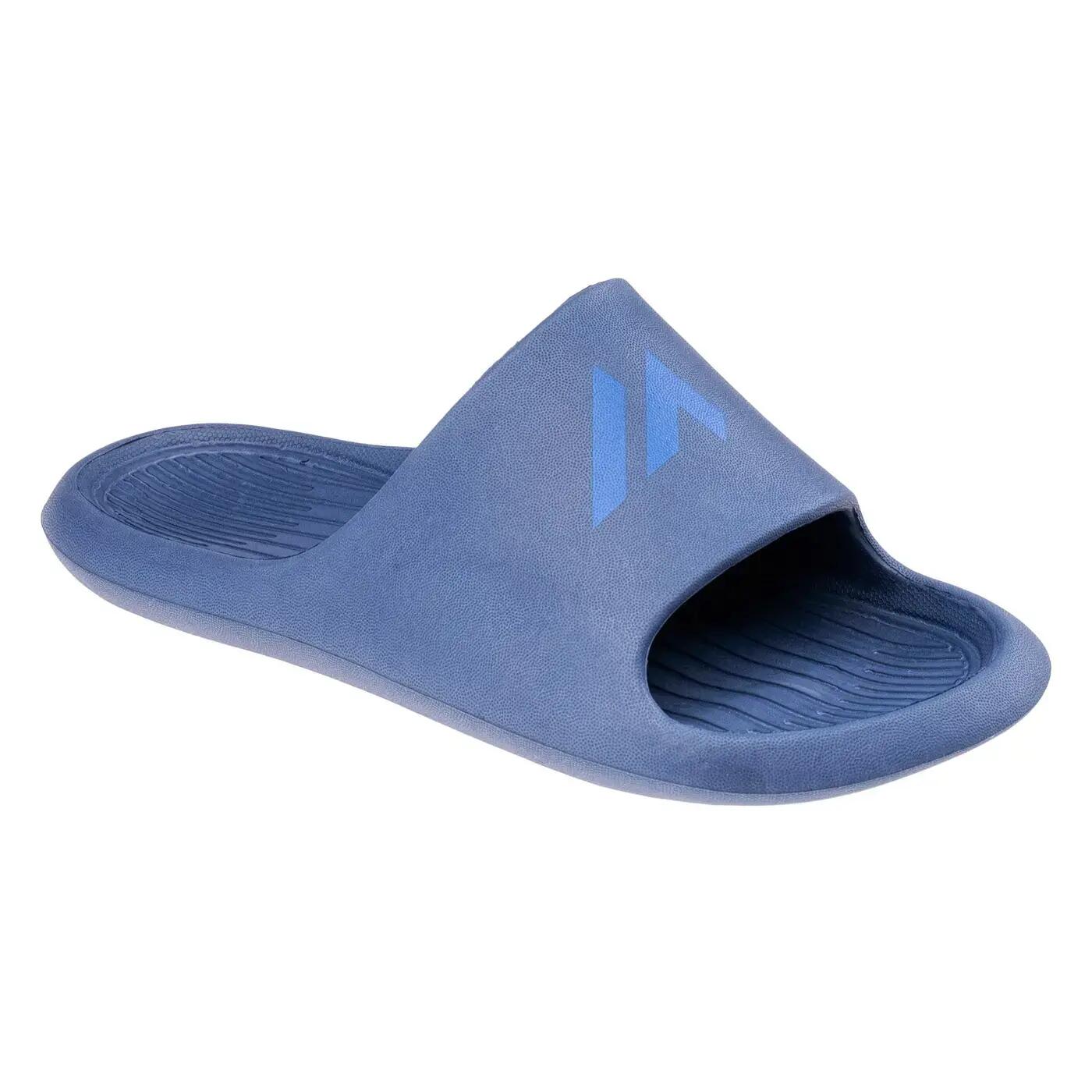 Claquettes Martes Essentials Baki Teen 2/5