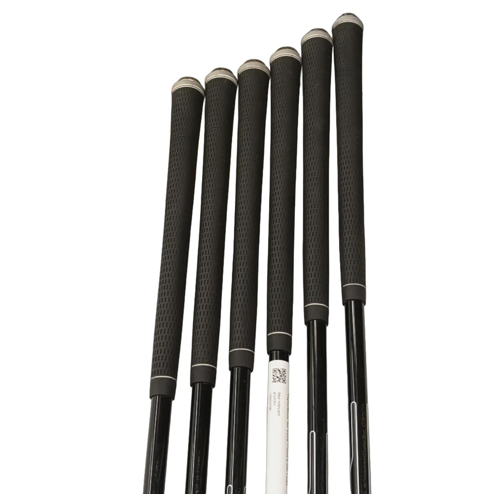 TaylorMade M2 2016 Set di ferri / 5-PW / Flex A-flex / Grafite 5/7