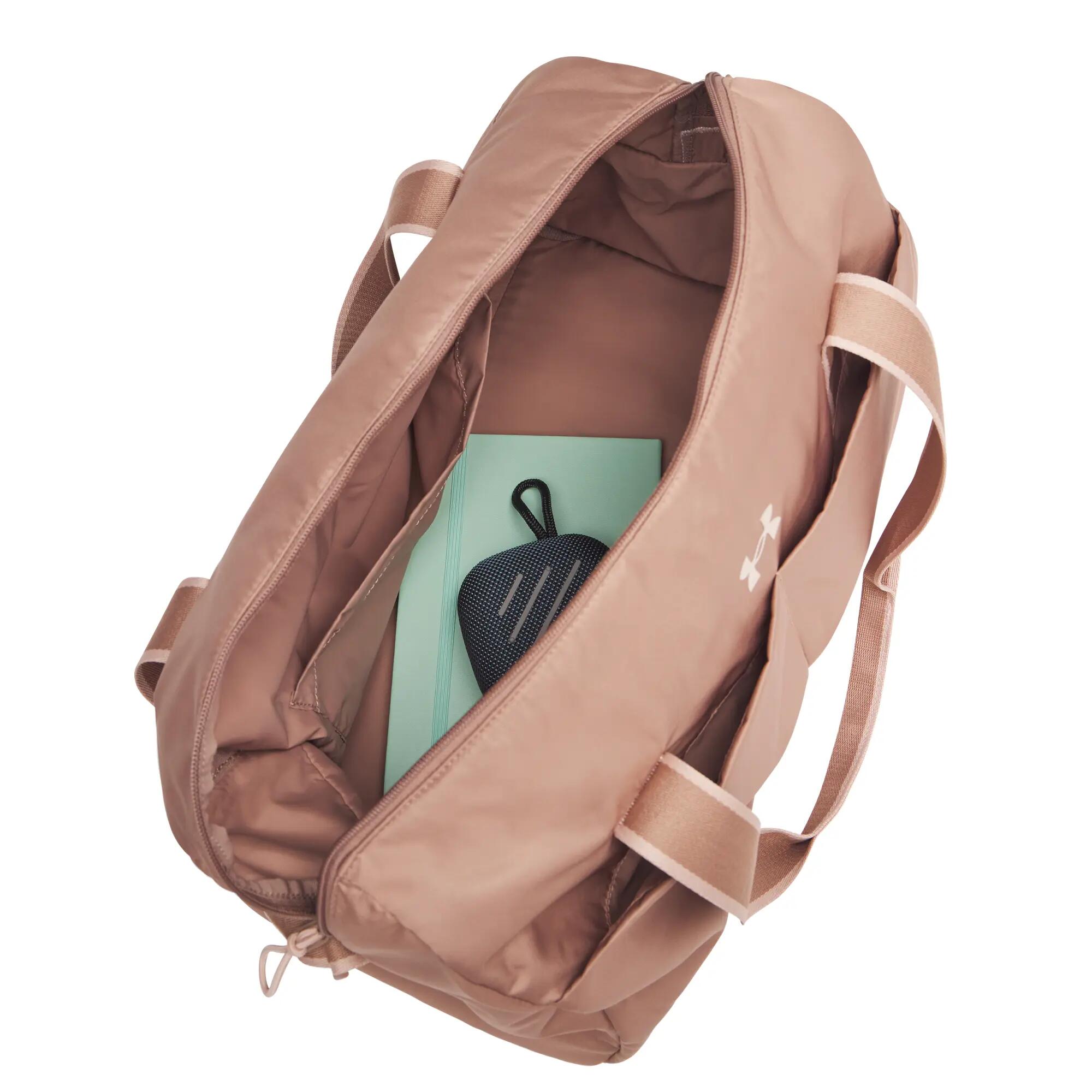 Under Armour Damen Sporttasche Studio Lite Duffle 1388915 4/5
