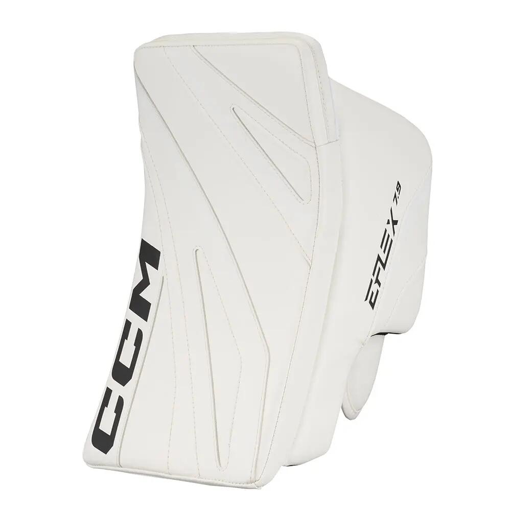 CCM picture