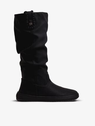 Mustang Free Bota Alask Negra - Talla 38