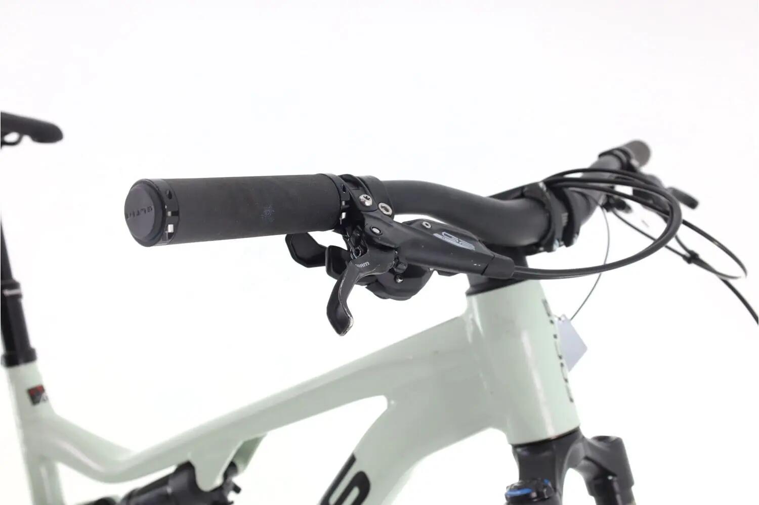 VTT reconditionné ·  Jam 6.8 · Très bon état 6/8