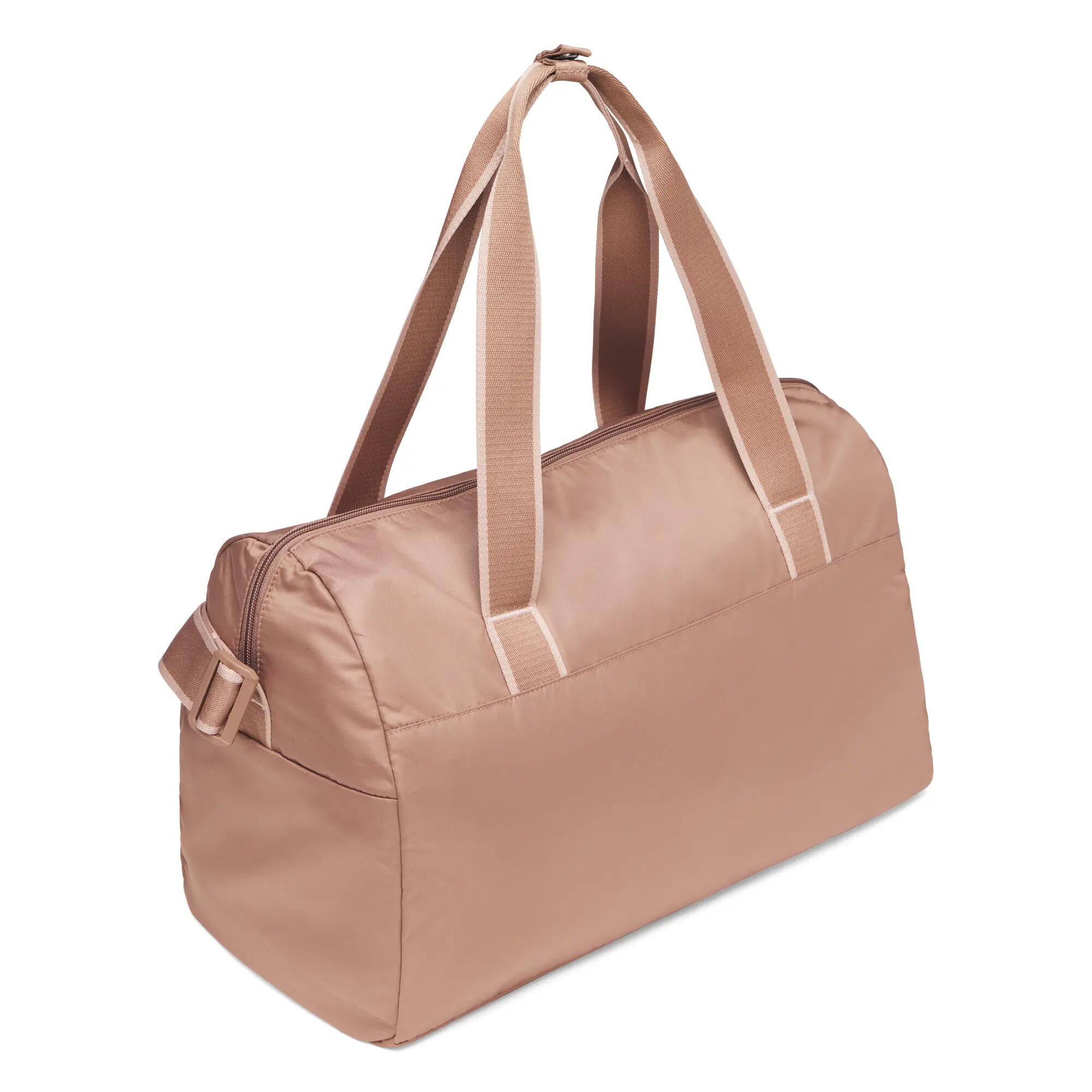Under Armour Damen Sporttasche Studio Lite Duffle 1388915 2/5
