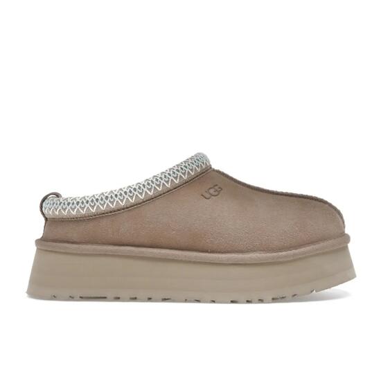 Ugg Tazz II Slipper Sand