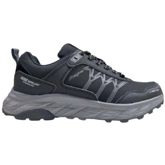 Chaussures de randonnee J'Hayber modèle ZS450519-37 pour enfants