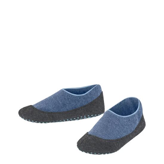 Chaussons enfant Falke Cosyshoe