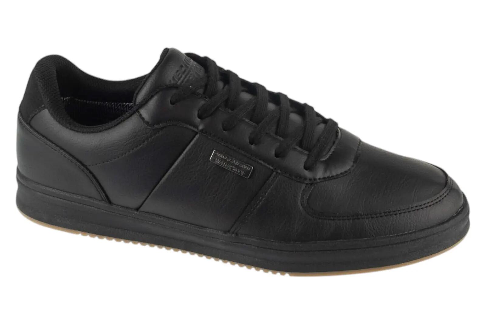 SKECHERS picture