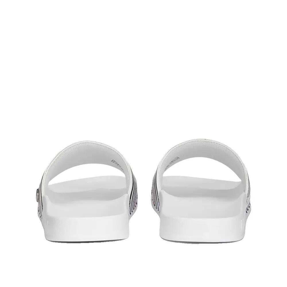 Tongs Puma Leadcat 2.0 Blanche 6/6