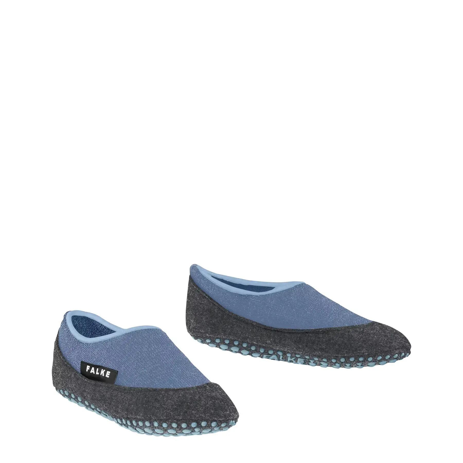 Chaussons enfant Falke Cosyshoe 3/5