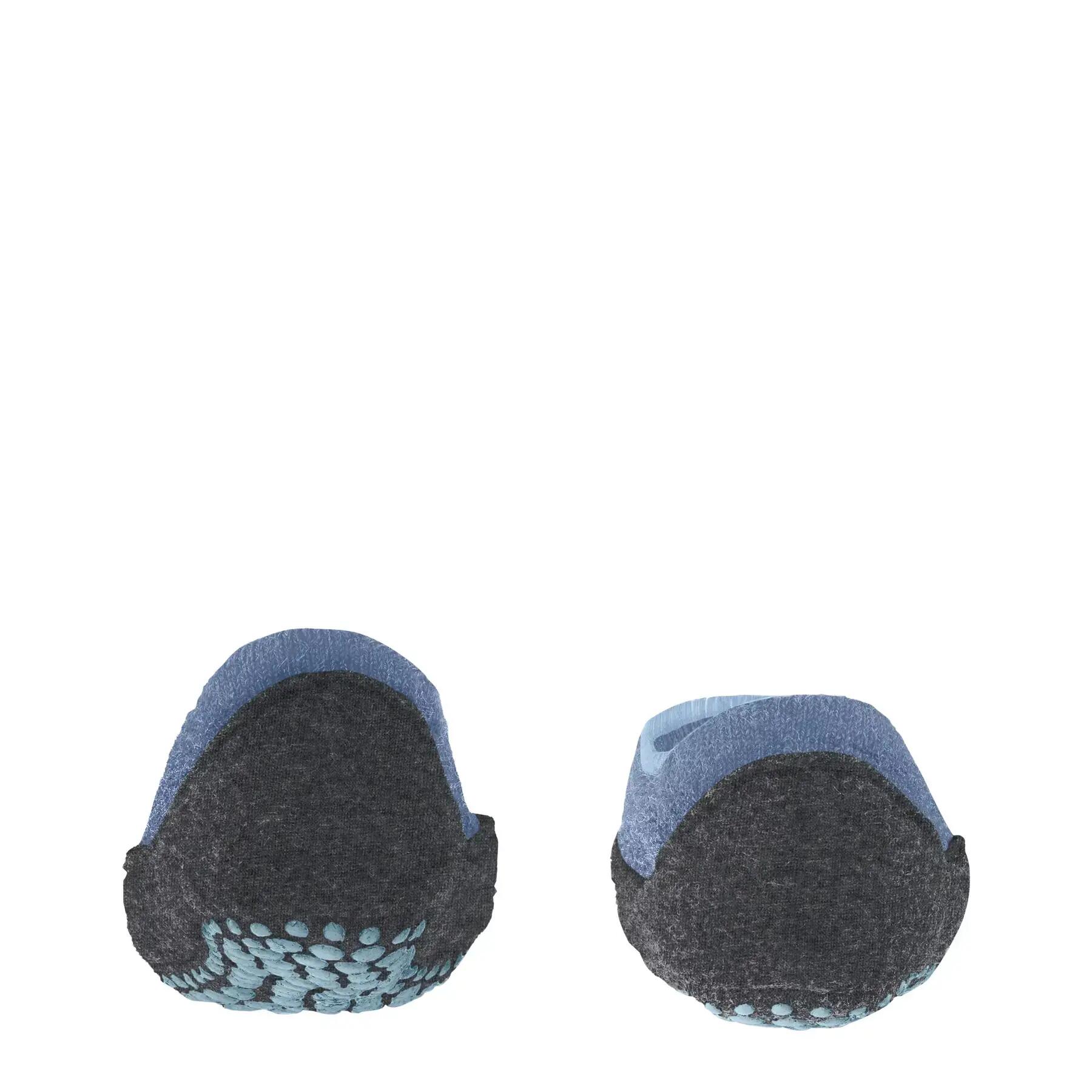 Chaussons enfant Falke Cosyshoe 2/5