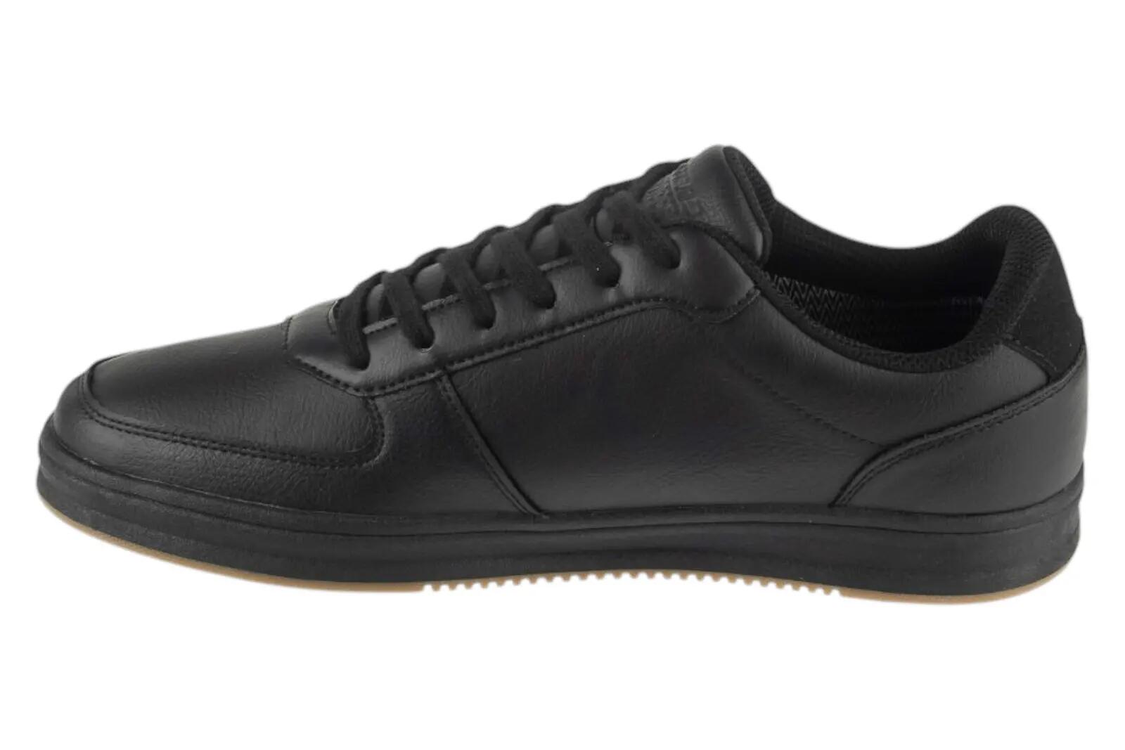 Buty sportowe Sneakersy męskie, Palmiro - Monty 2/4