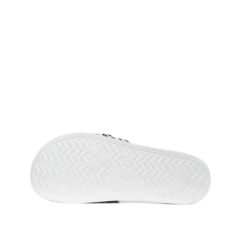 Tongs Puma Leadcat 2.0 Blanche 2/6
