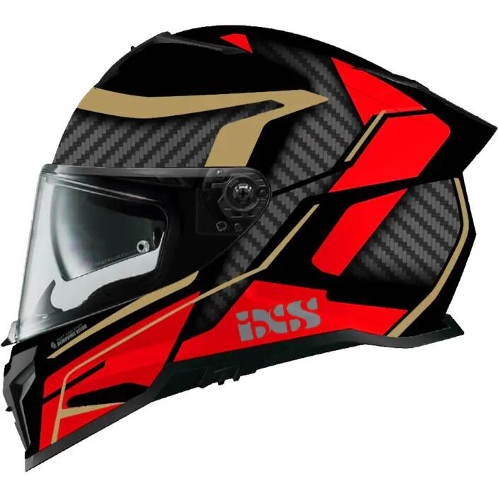 IXS picture