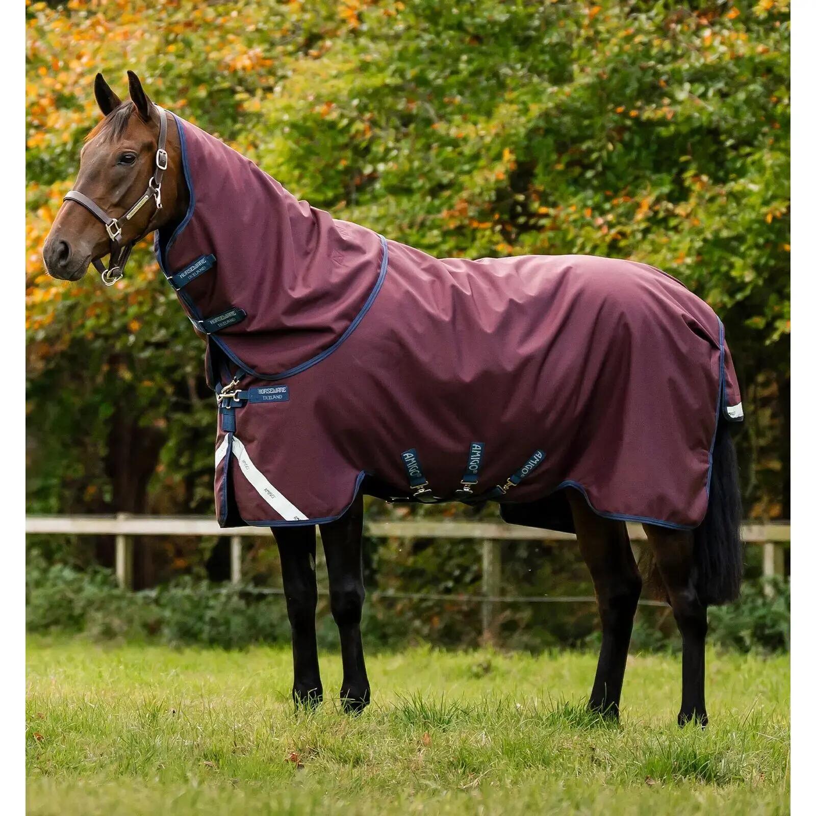 HORSEWARE IRELAND picture