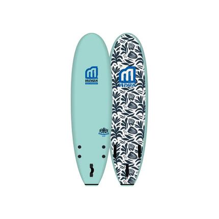 Eps Core 6'0 - Planche De Surf Softboard 6'0