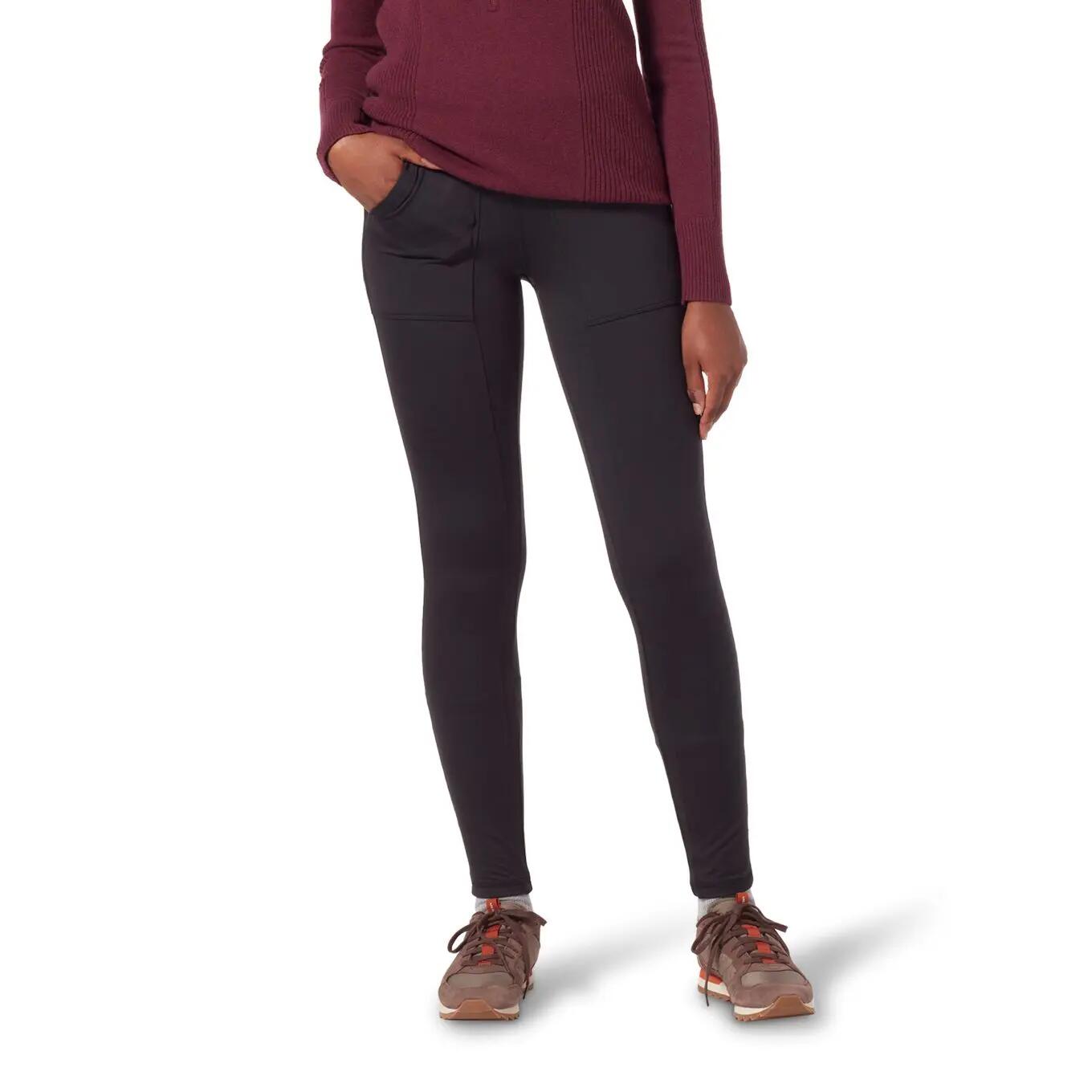 ROYAL ROBBINS picture