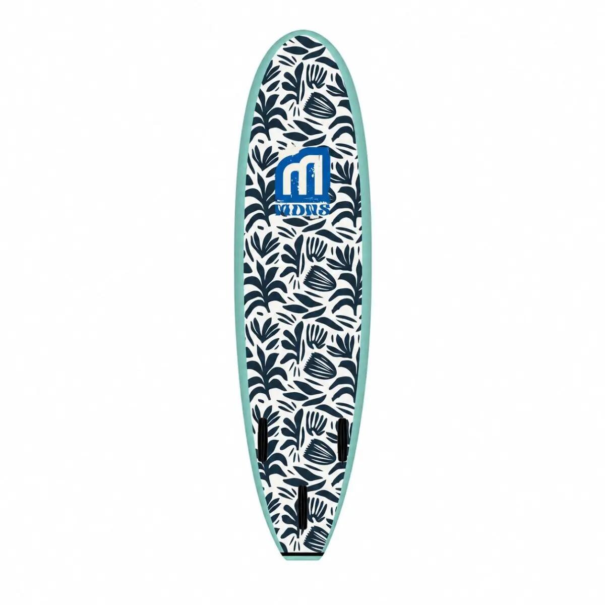 Eps Core 6'0 - Planche De Surf Softboard 6'0 2/3