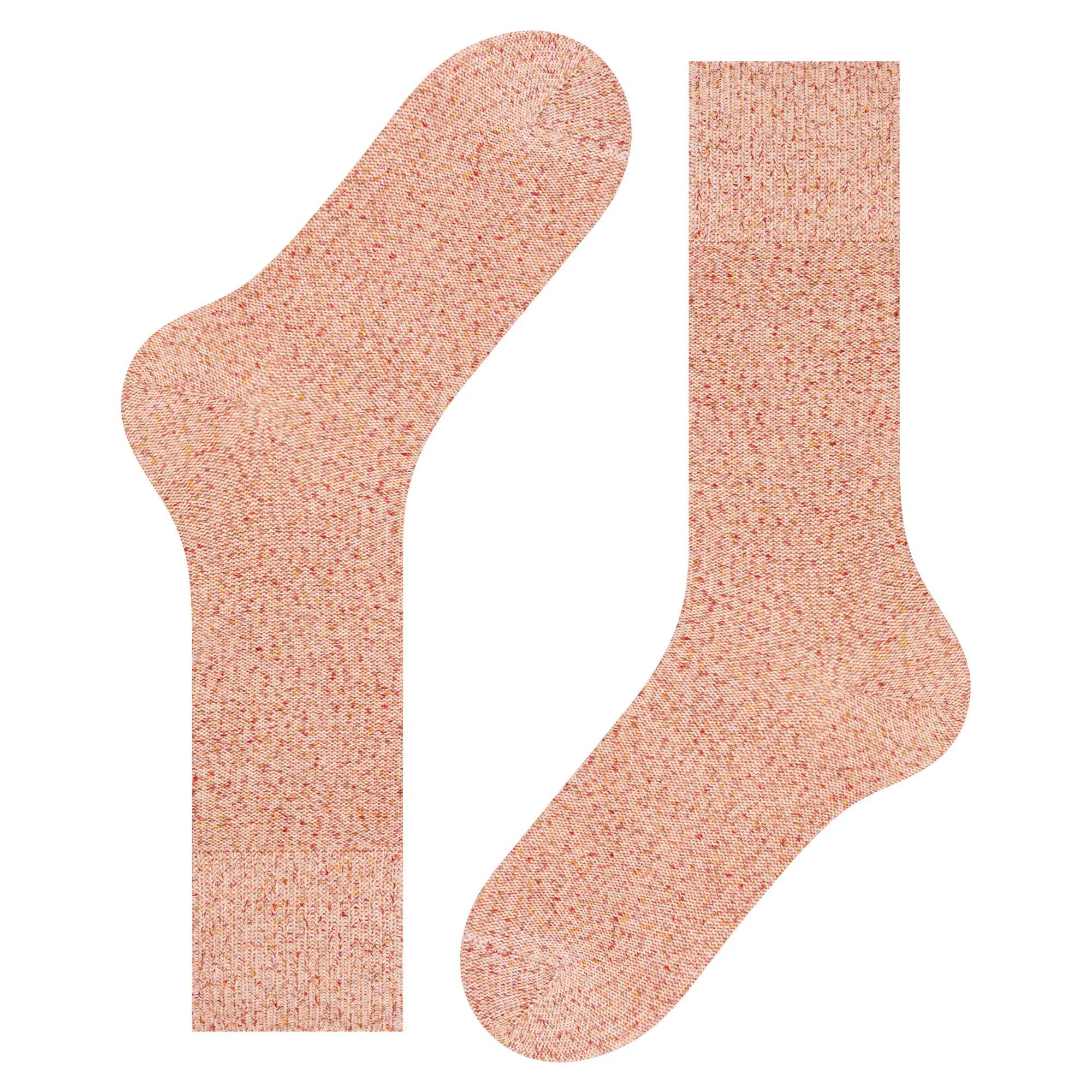 Chaussettes Falke Rain Dye 9/9