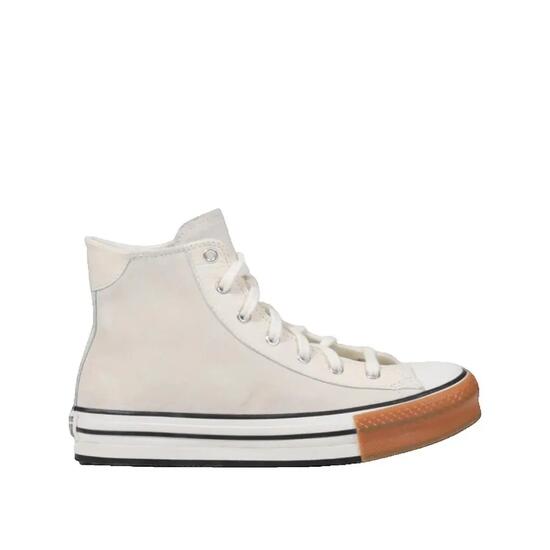 Zapatillas Converse Chuck Taylor All Star EVA Lift Beige