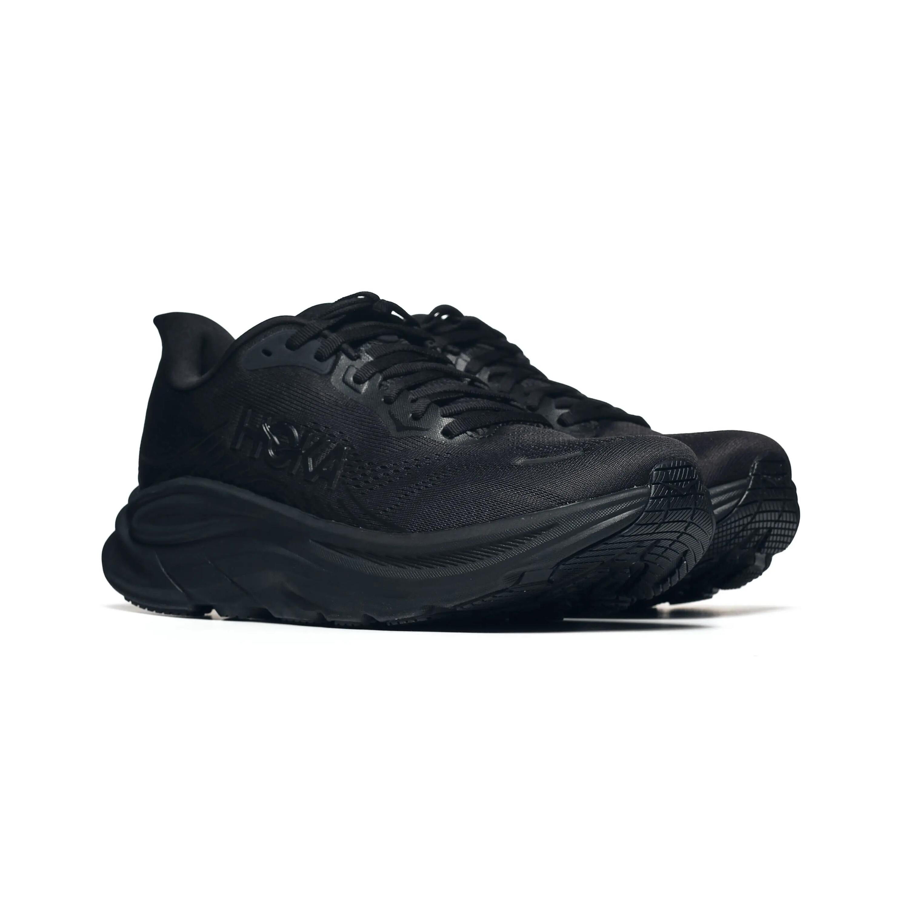 HOKA picture