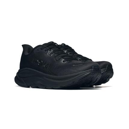 Męskie buty sportowe Hoka M CLIFTON 11 1176572-BBLC
