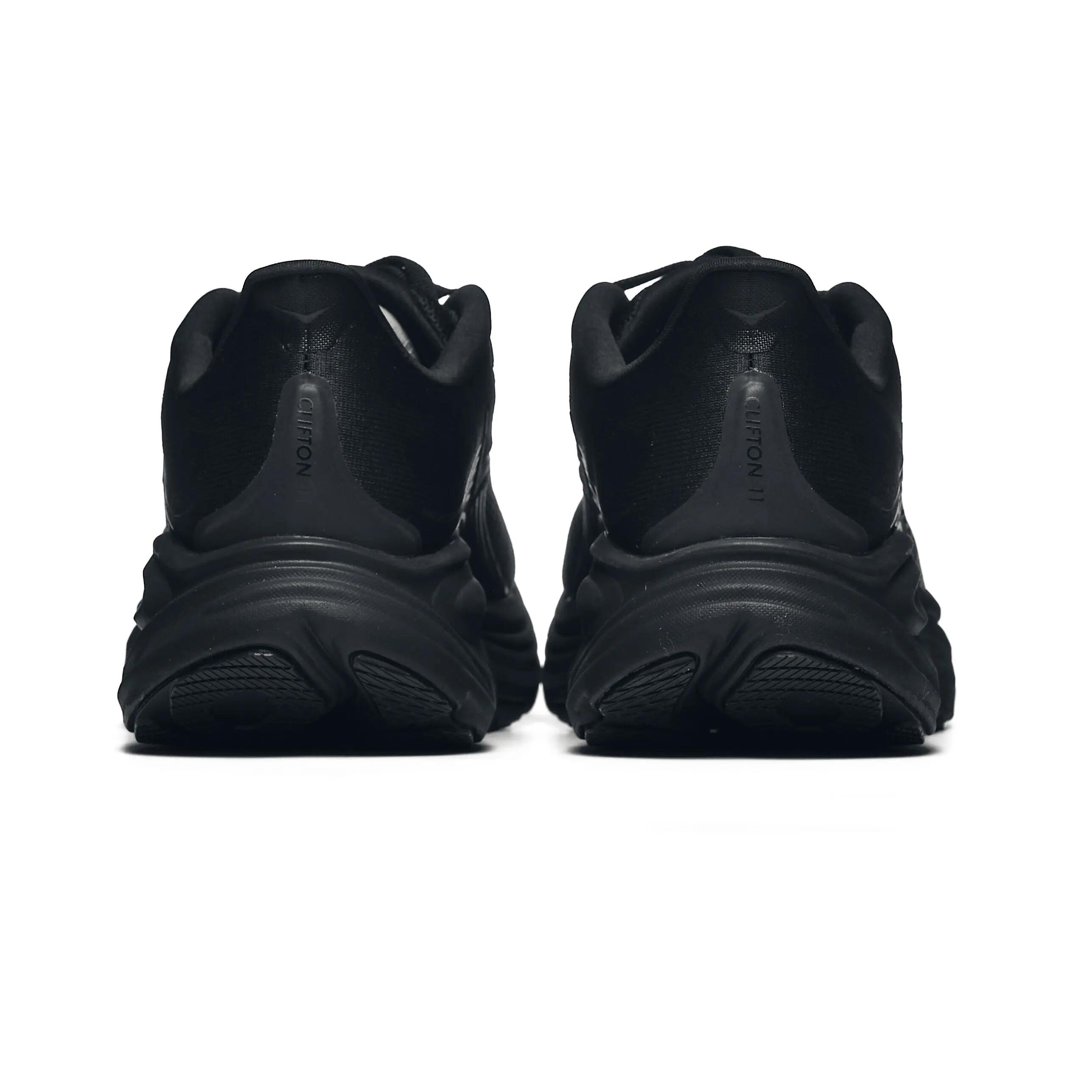 Herren lauf Schuhe Hoka One One Clifton 11 6/6