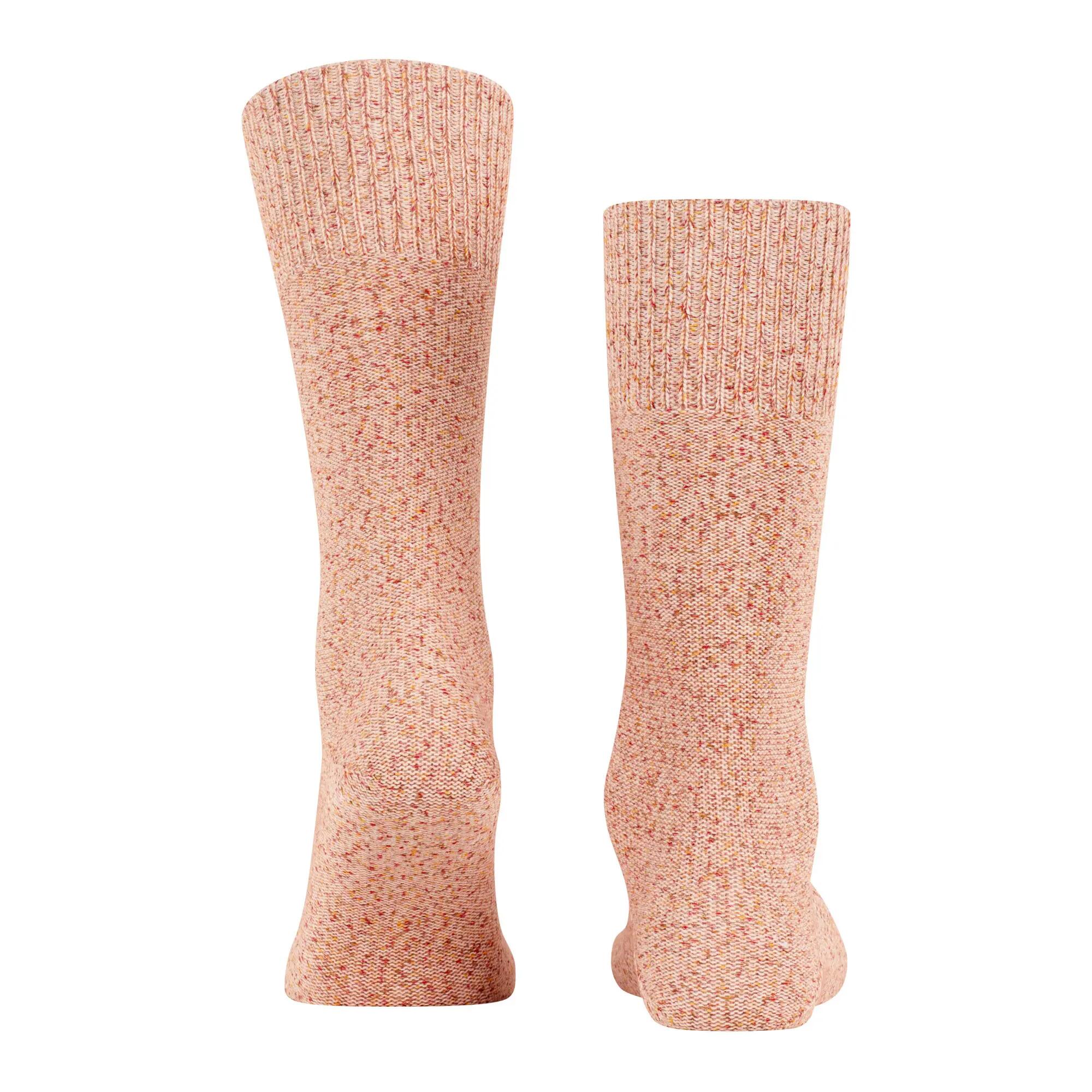 Chaussettes Falke Rain Dye 6/9