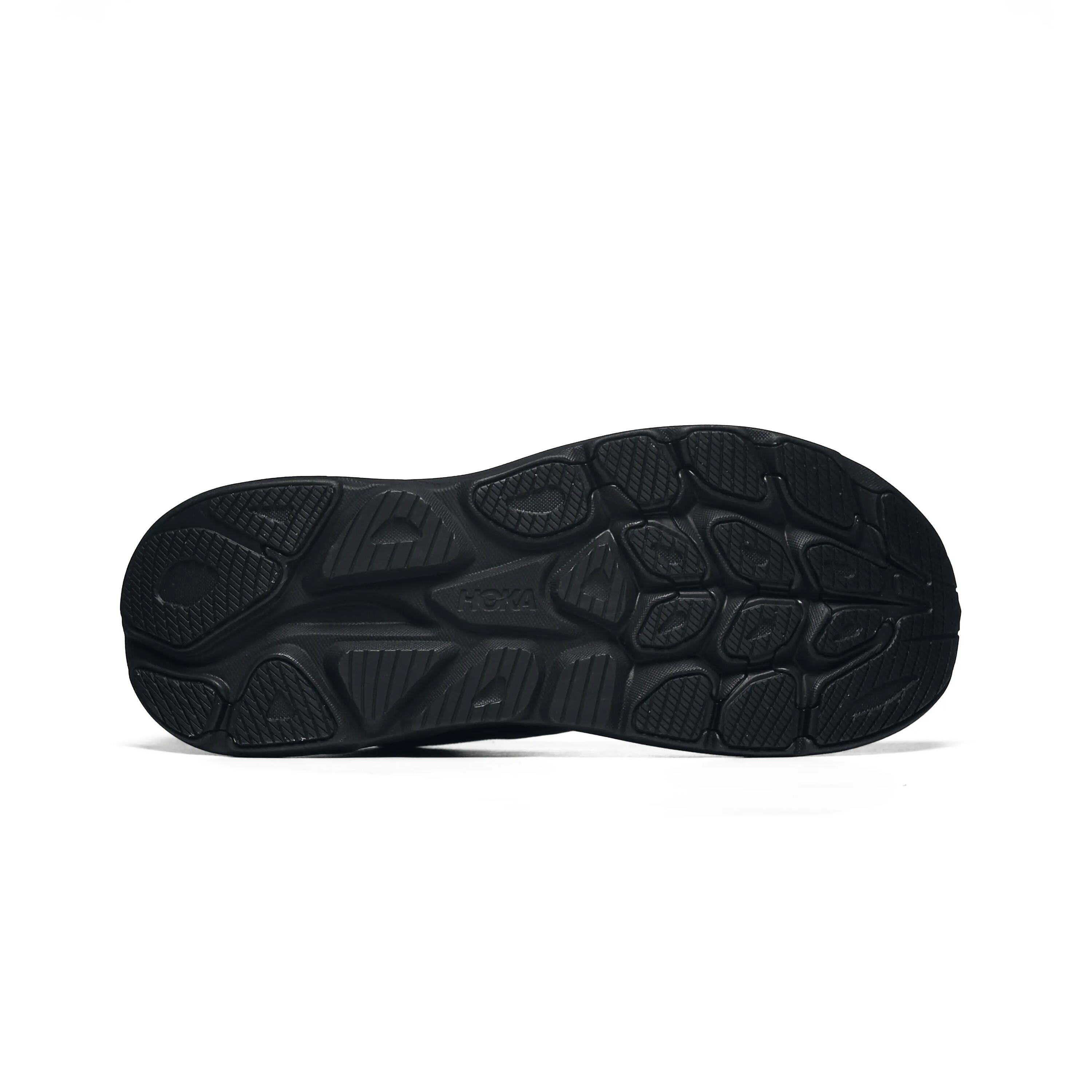 Herren lauf Schuhe Hoka One One Clifton 11 5/6