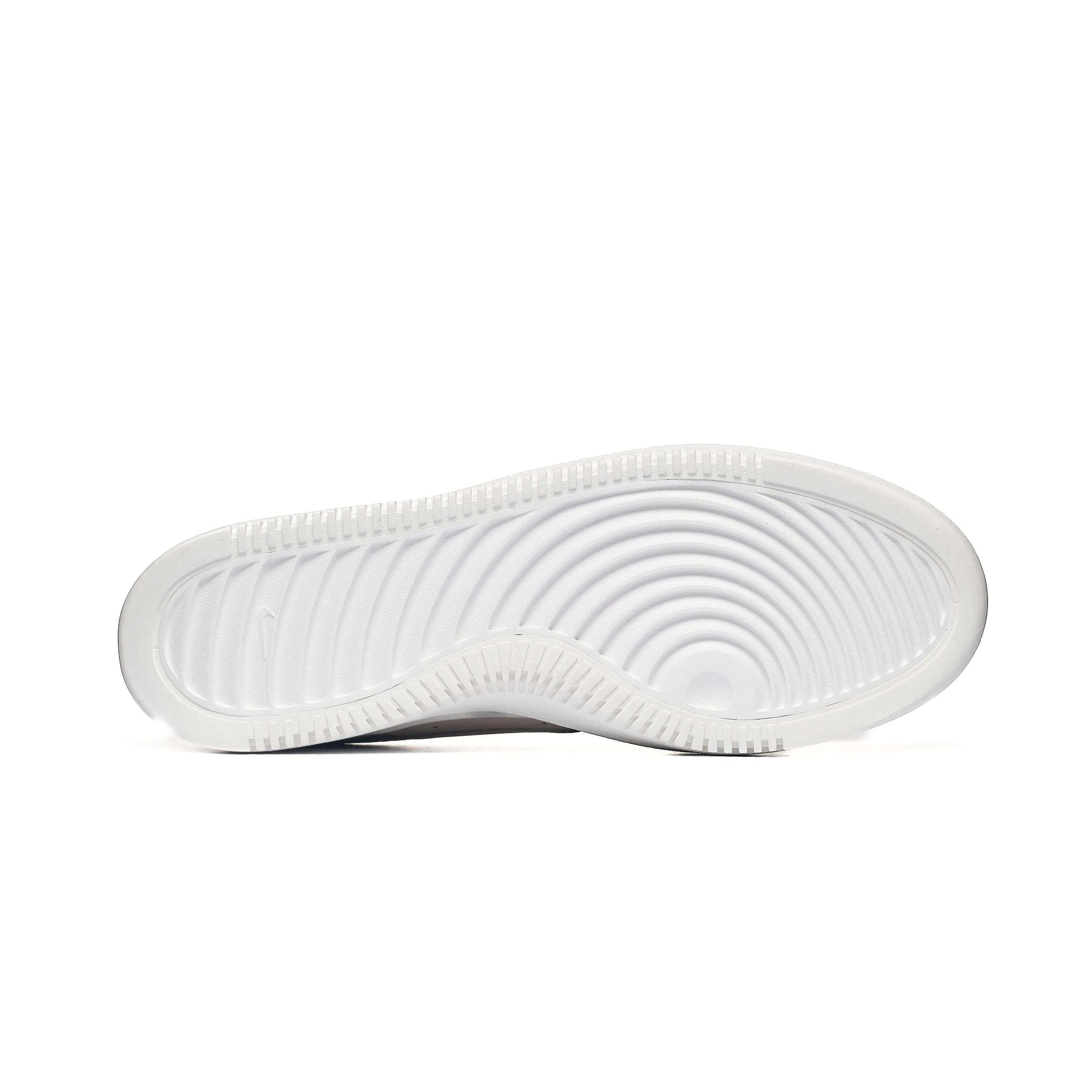 Damskie sneakersy Nike W COURT VISION ALTA LTR 5/6