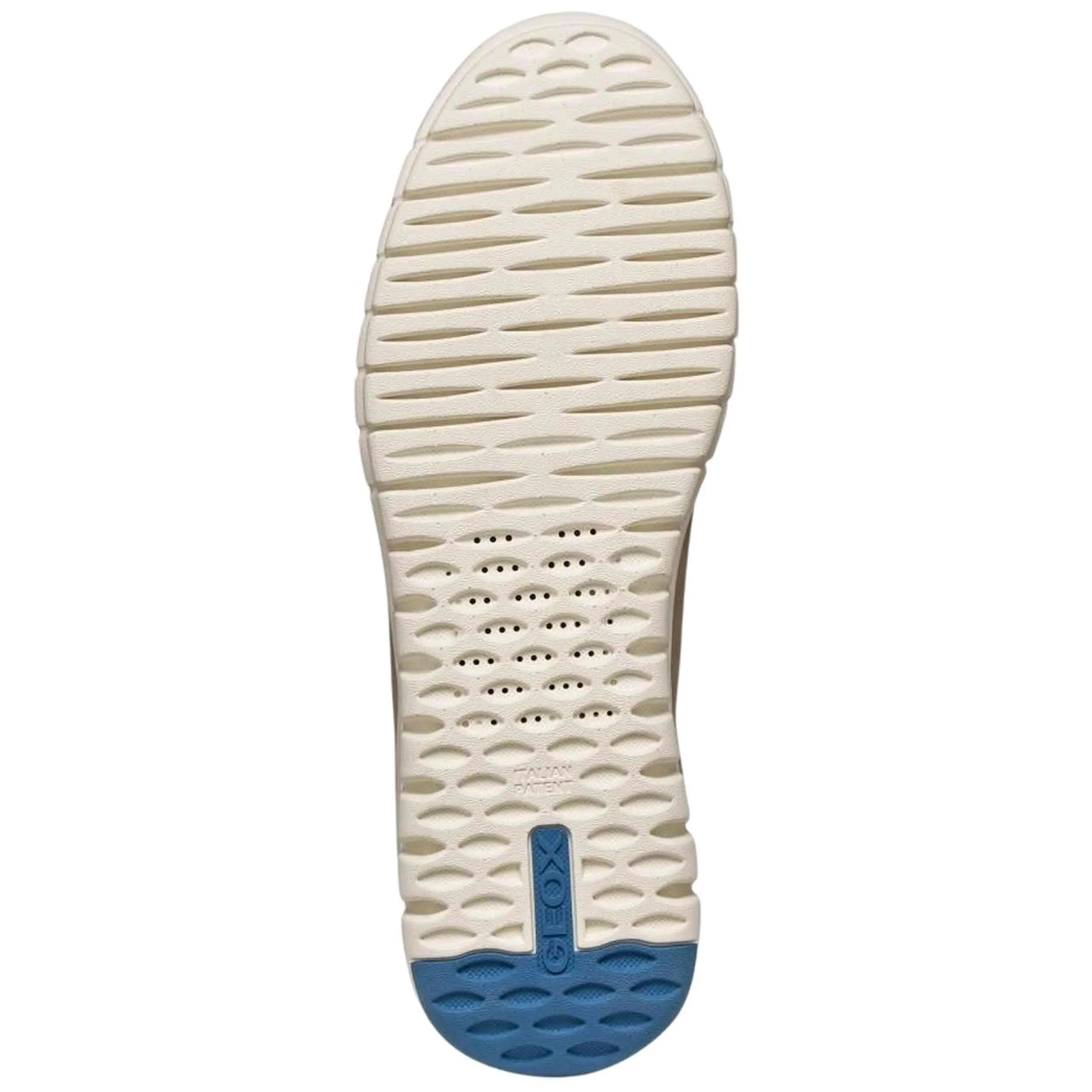 Schoen Geox model 360503400011 voor unisex 3/5