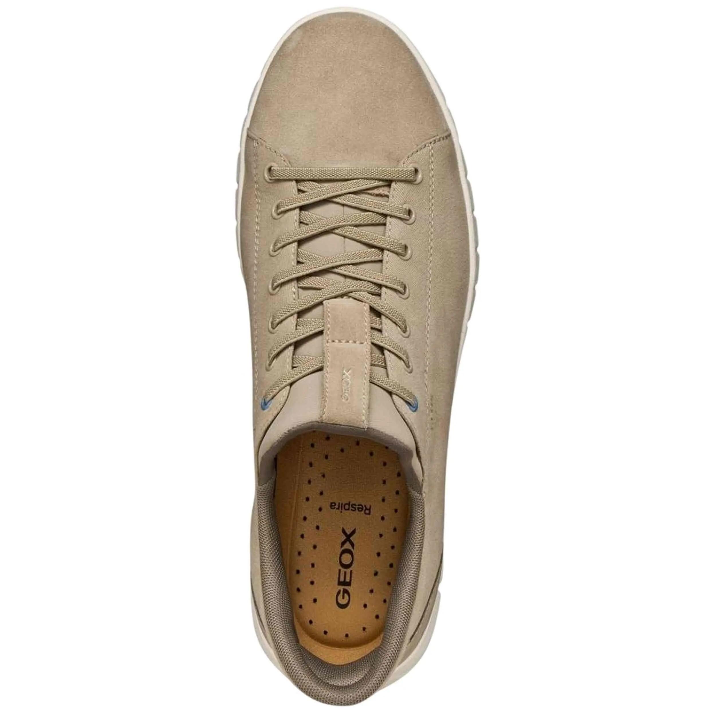 Schoen Geox model 360503400011 voor unisex 2/5