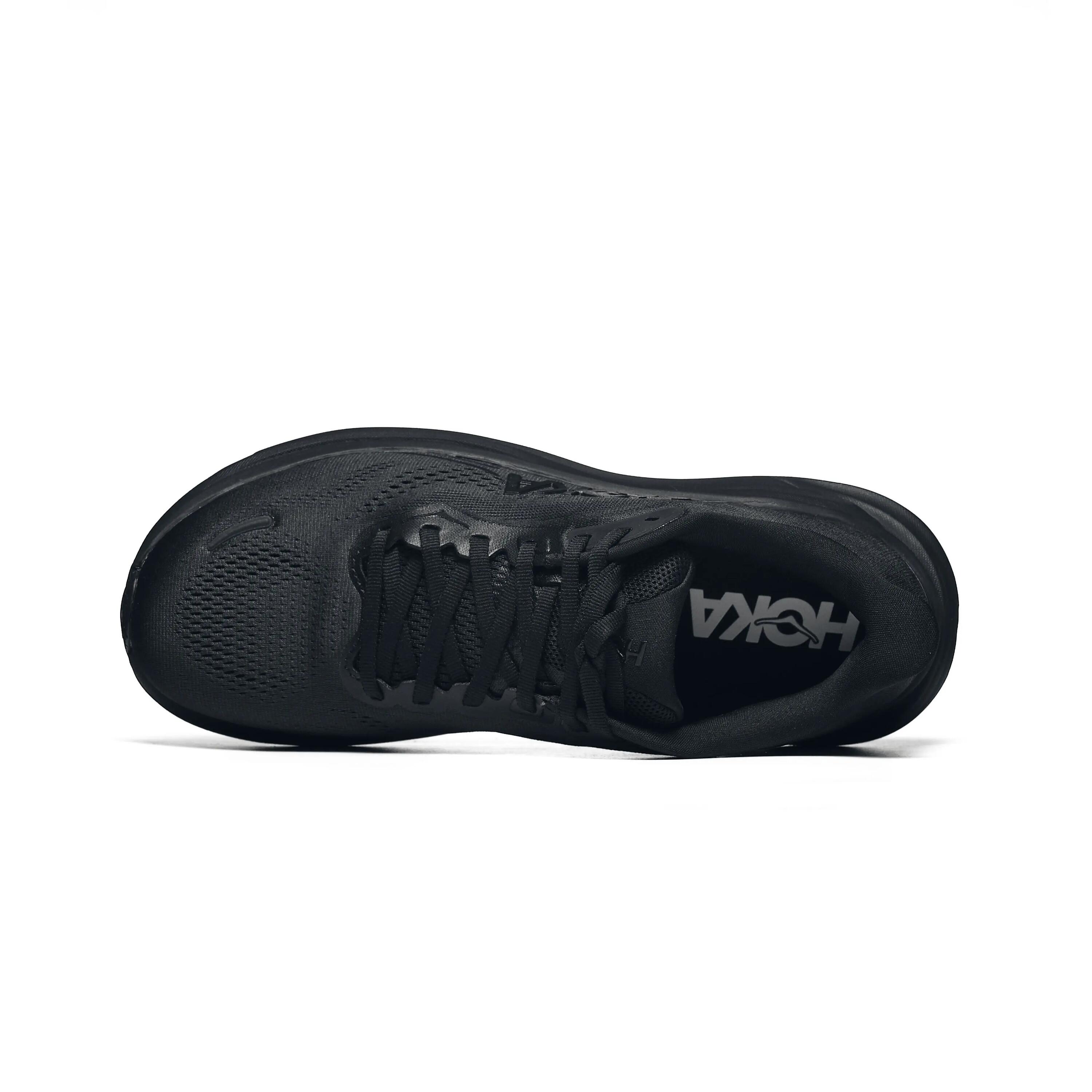Herren lauf Schuhe Hoka One One Clifton 11 4/6
