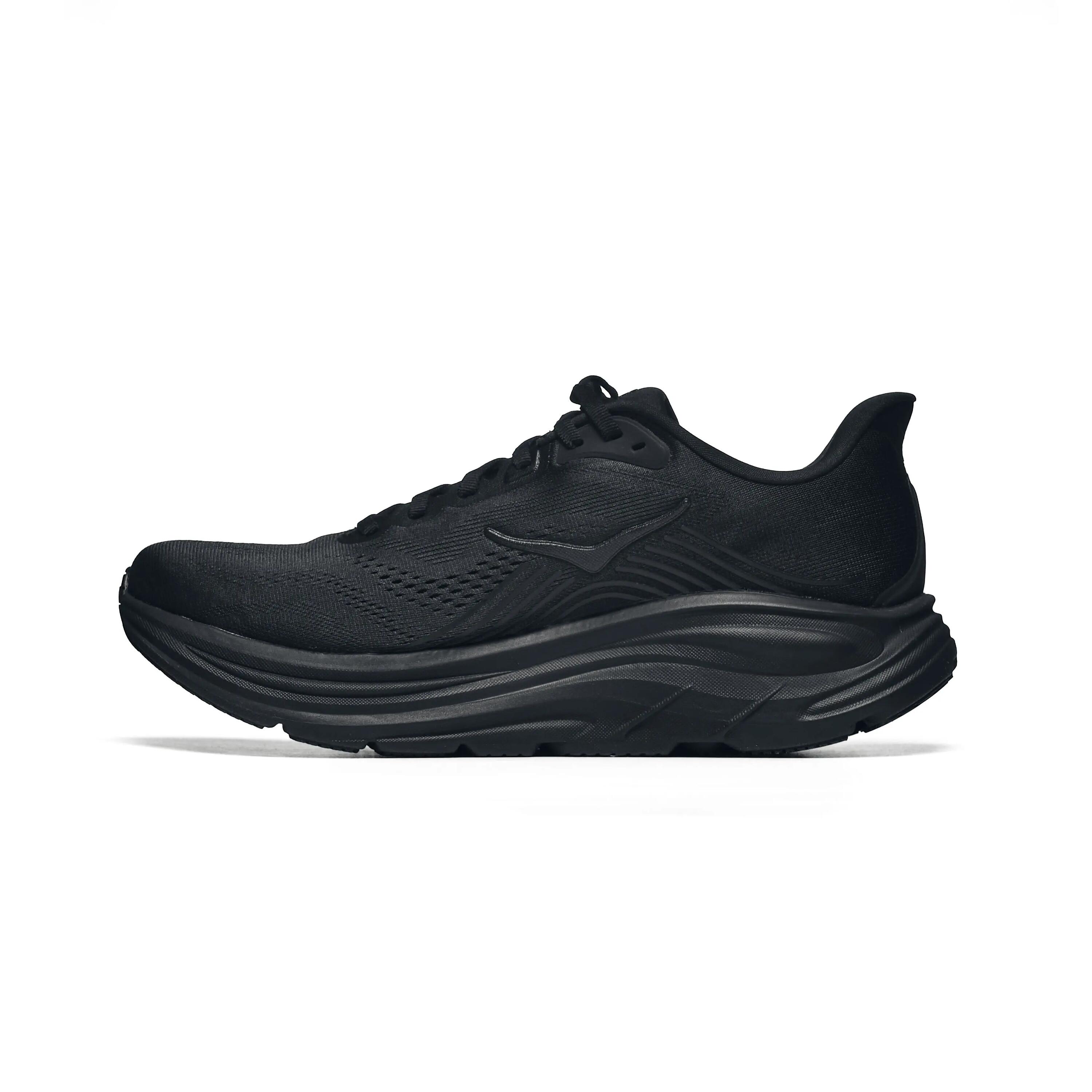 Herren lauf Schuhe Hoka One One Clifton 11 3/6
