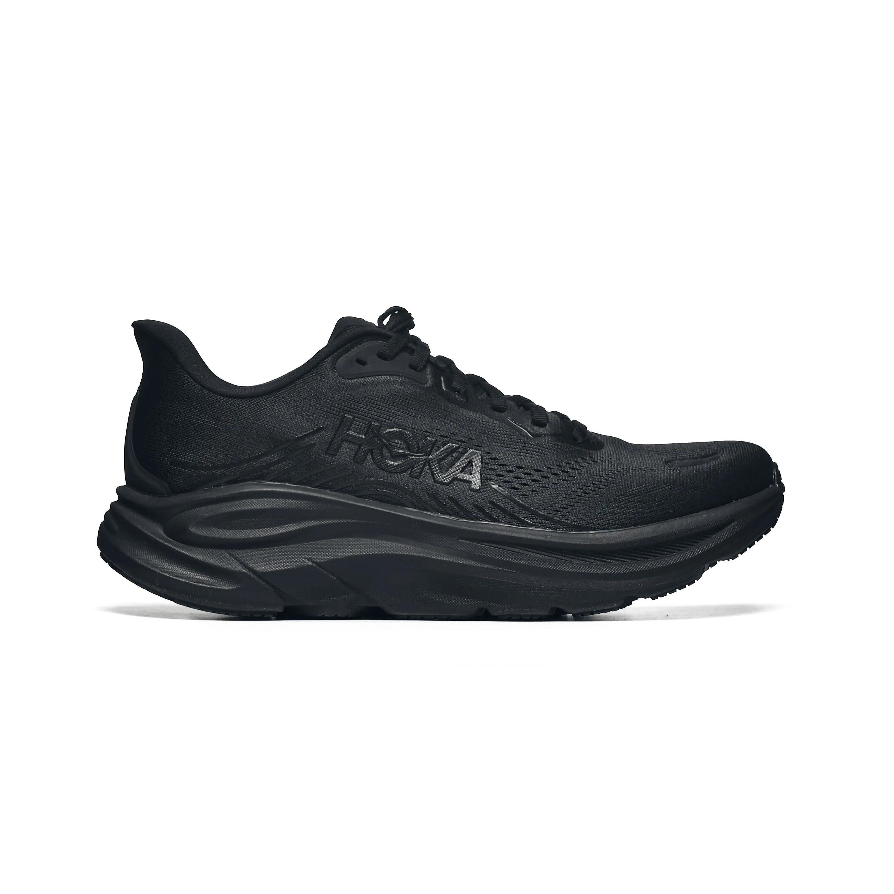 Herren lauf Schuhe Hoka One One Clifton 11 2/6