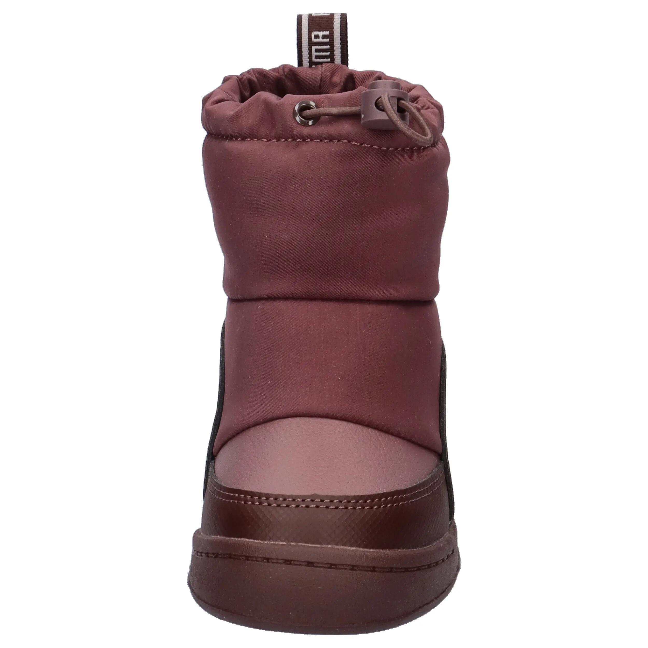 Puma Kinder Winterstiefel Multiflex 2 Boot AC Inf 402846 3/14