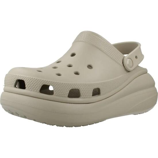 Damen universal Schuhe Crocs 2075216UR