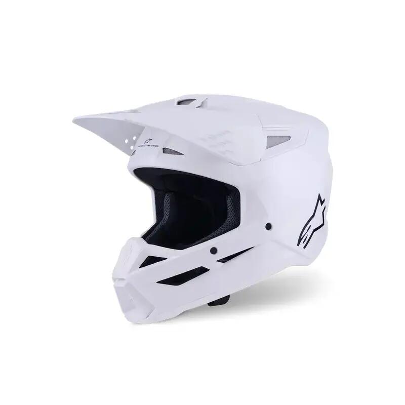 ALPINESTARS picture