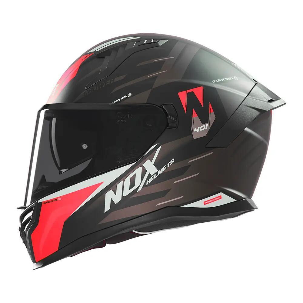 NOX picture