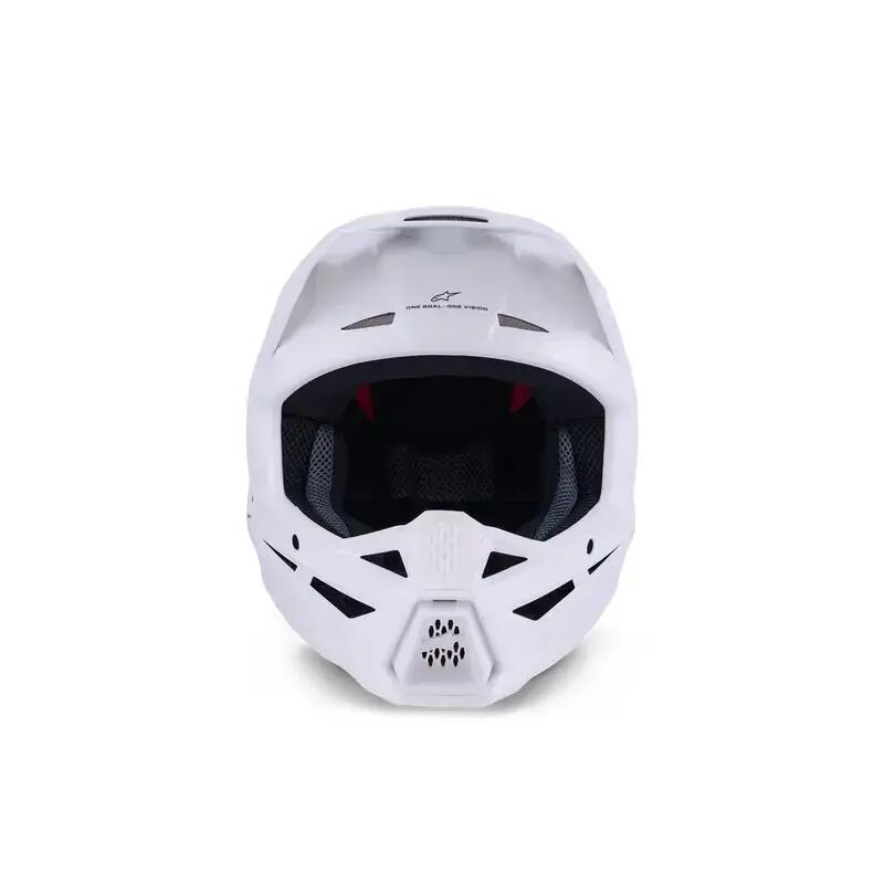 Casco da moto Alpinestars Supertech M3 2/3